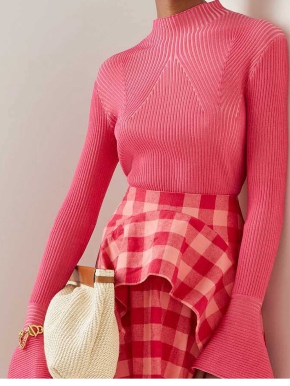 ACLER Sanders Sweater